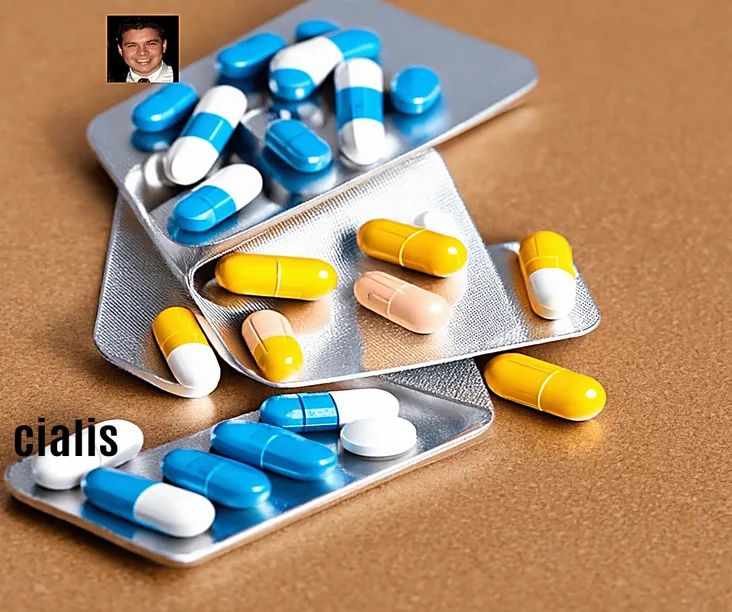 Cialis 1