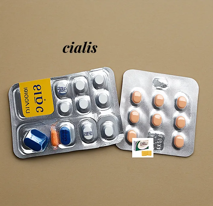 Cialis 3